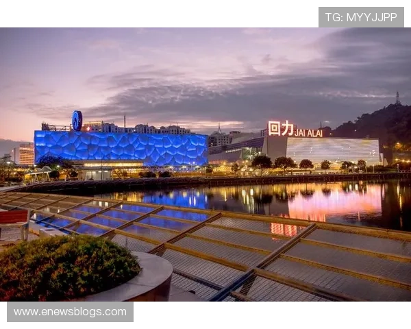 letou瑞丰首页用户体验提升方案详解打造更流畅的在线博彩环境