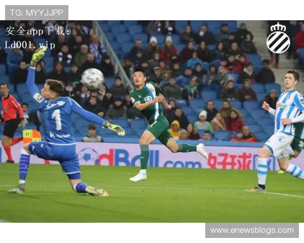 ld乐动体育平台的安全保障措施，保障用户资金和信息安全的关键策略