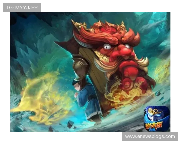 letou官方平台提供最全面的游戏资讯和最新优惠活动,助你轻松赢取丰厚奖励