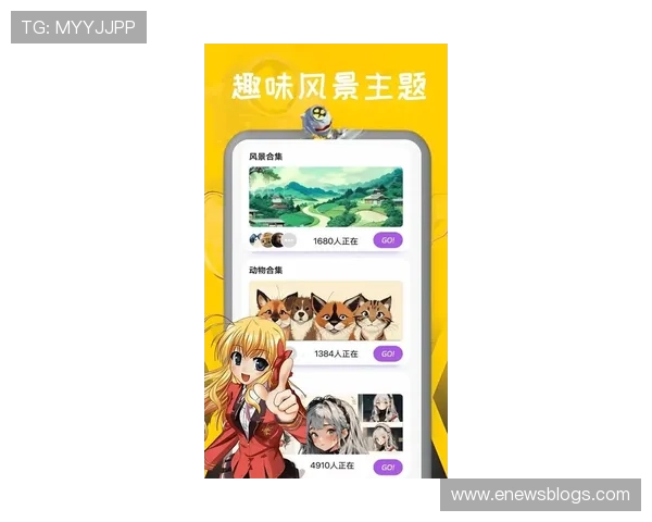 letou乐投手机版最新版本带你畅享极致游戏体验,随时随地轻松登录享受丰富娱乐内容