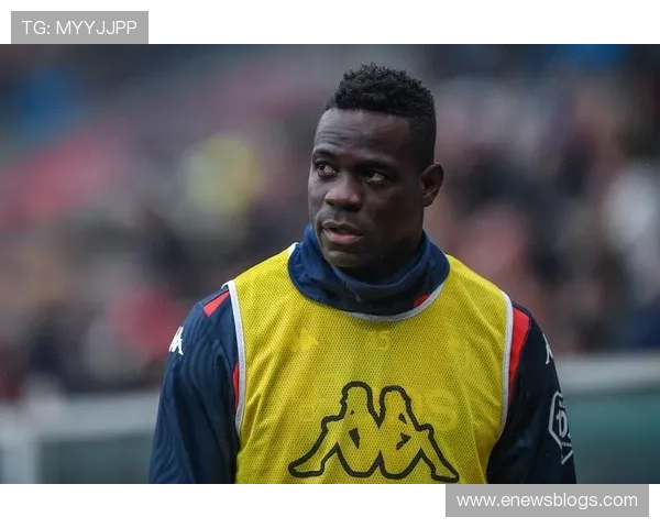 letou国米:全面解析国米在letou平台上的最新动态与赛事表现