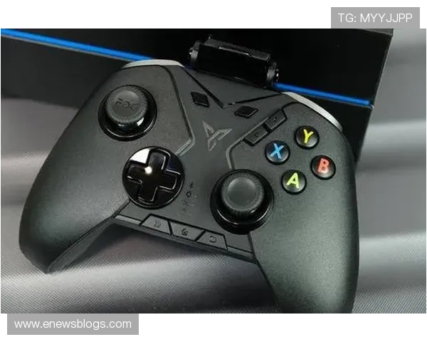 letou瑞丰官方旗舰店多样化游戏选择,满足不同玩家的需求