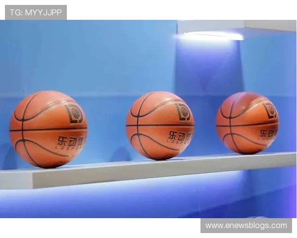 乐动体育系列网投平台用户体验提升策略,打造更流畅的线上体育娱乐平台