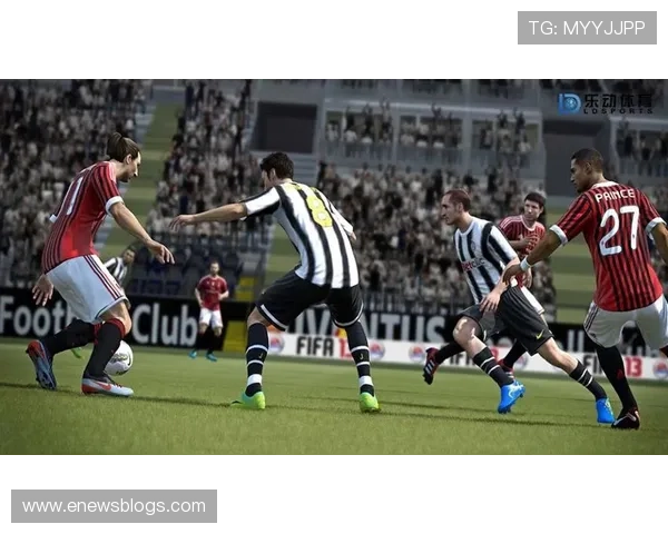 乐动体育官网入口:乐动体育官网入口提供丰富的体育赛事资讯与专业分析内容