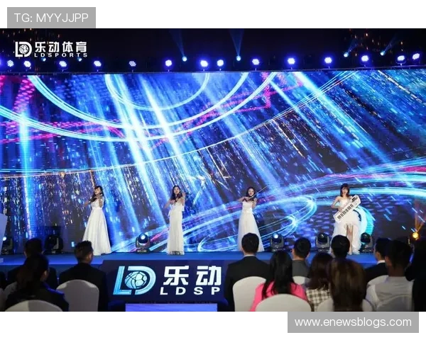 乐动体育全站app:安全稳定的体育直播平台保障用户体验