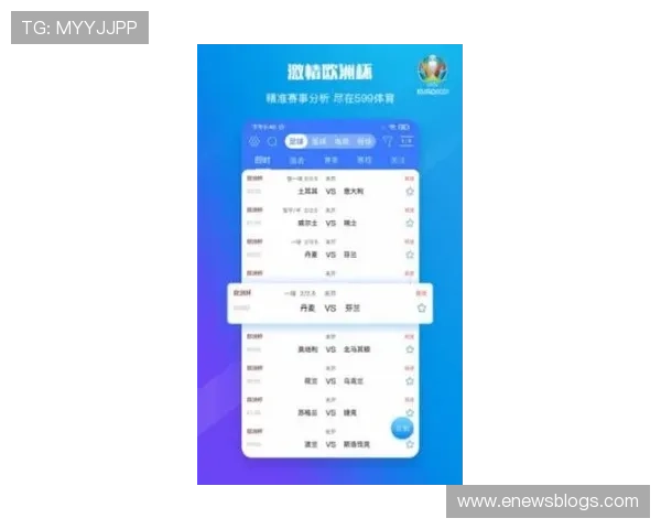 乐天体育app下载官网下载安装流程详解,轻松开启体育娱乐新生活