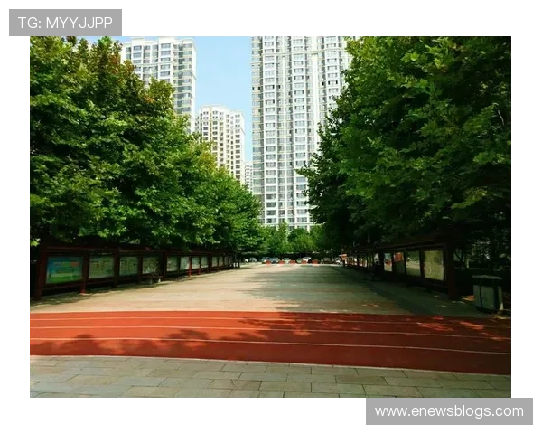 乐天体育leb：乐天体育leb的安全性与隐私保护措施，保障用户权益