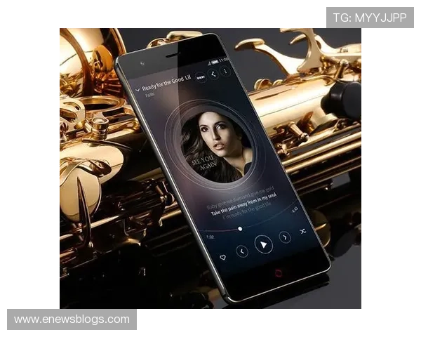 乐投letou体育app最新版本更新内容，带来哪些实用功能和优化体验