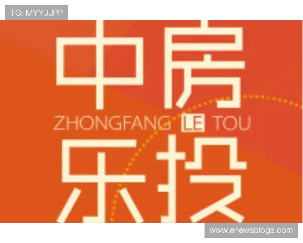 乐投国际官网:探索乐投国际官网提供的丰富体育赛事和在线娱乐服务