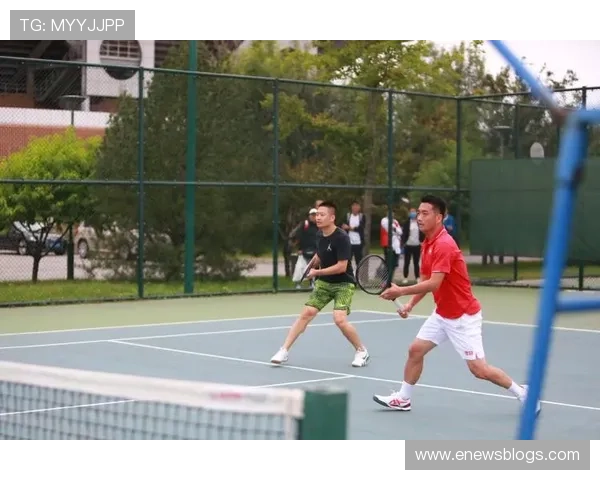 乐赢体育app官网丰富的体育赛事类别介绍，涵盖足球、篮球、网球等多项热门体育项目