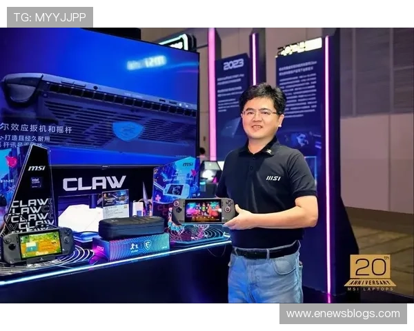 乐鱼体育app在线下载用户评价与反馈，了解乐鱼体育app的真实使用感受