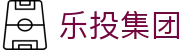 乐投集团|乐投体育app下载 - (中国)青海省乐投集团工程机械公司欢迎您